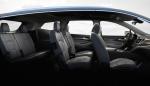 Buick Enclave 2017 года
